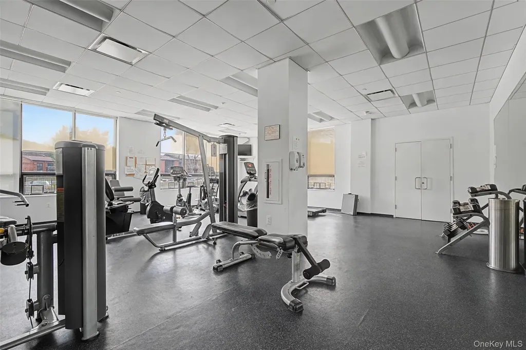 14 Charles Lane Pomona NY 10970