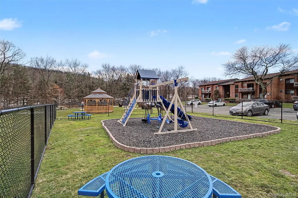 14 Charles Lane Pomona NY 10970