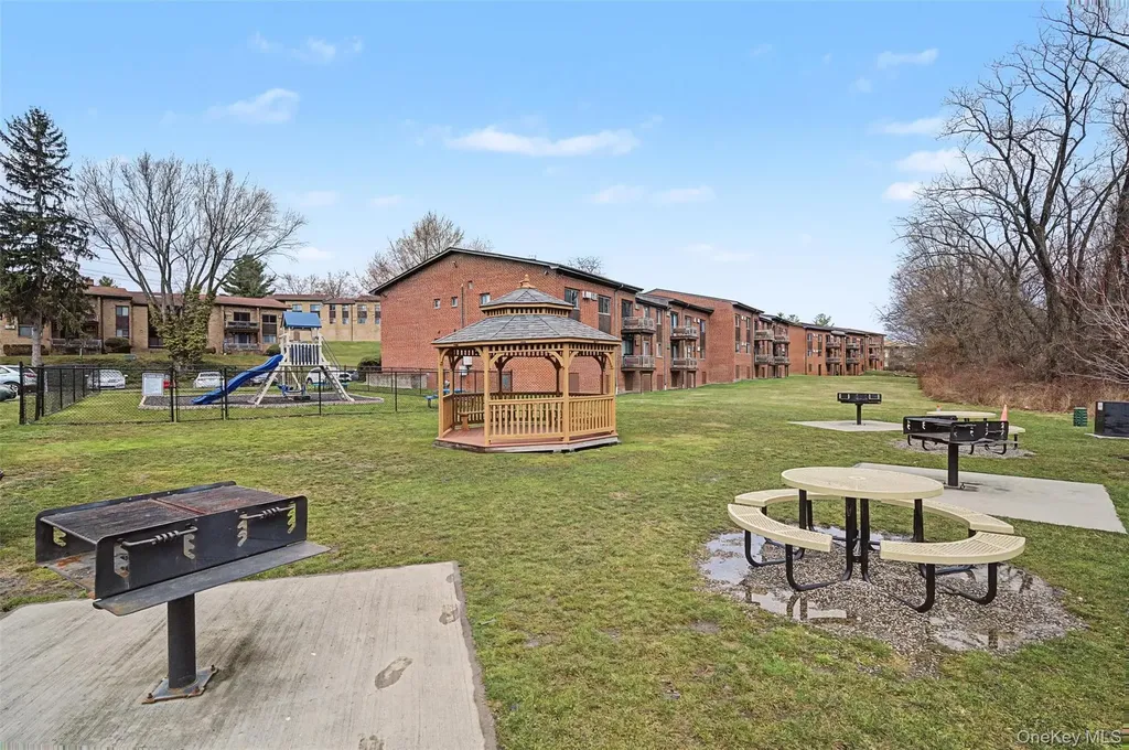 14 Charles Lane Pomona NY 10970