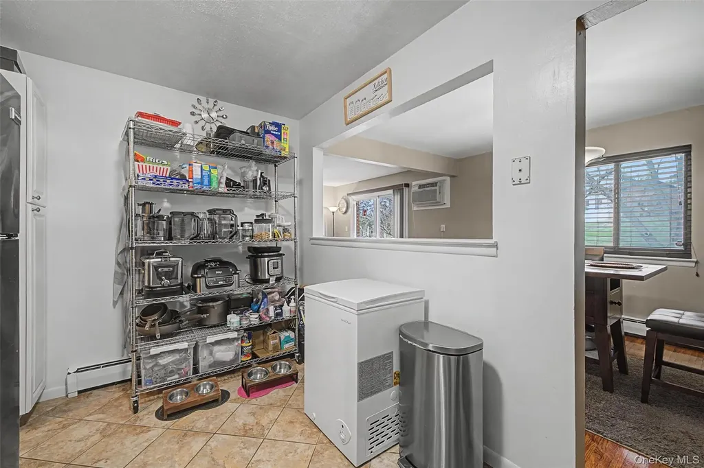 14 Charles Lane Pomona NY 10970