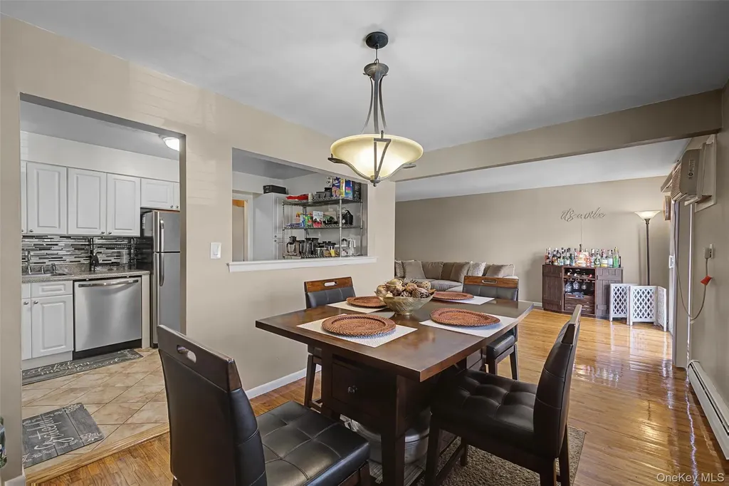 14 Charles Lane Pomona NY 10970