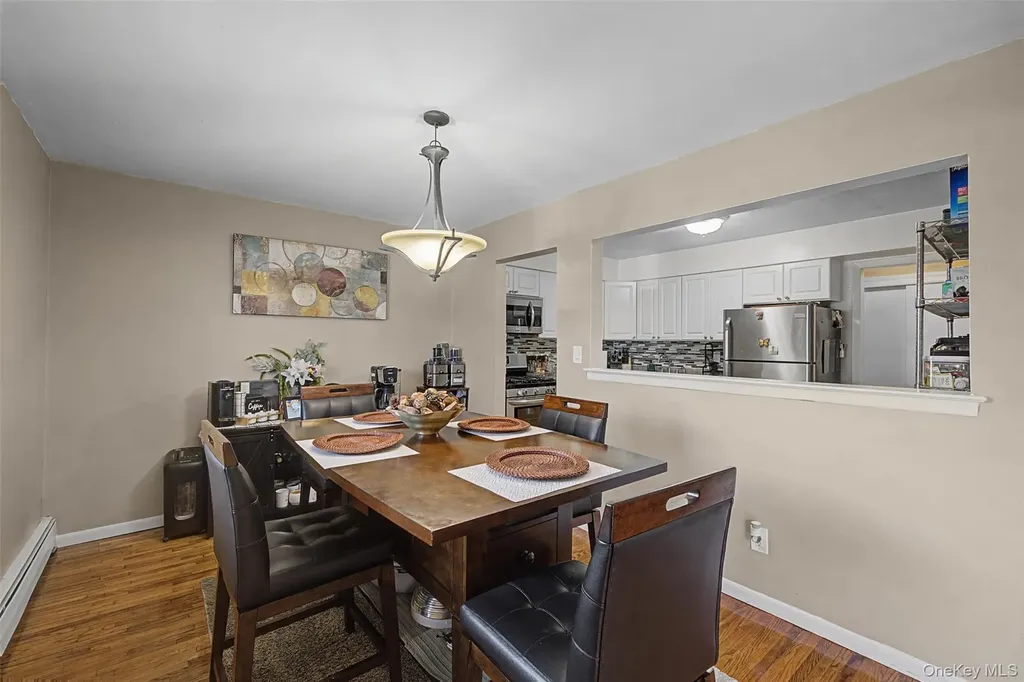 14 Charles Lane Pomona NY 10970