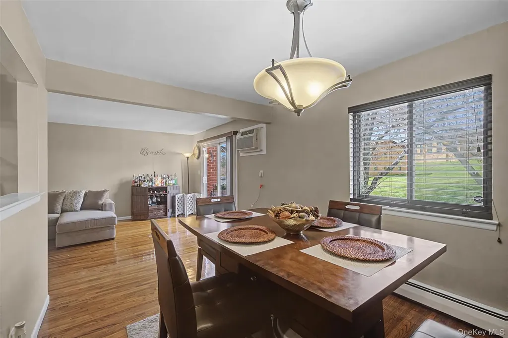 14 Charles Lane Pomona NY 10970