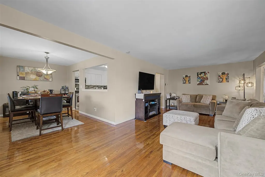 14 Charles Lane Pomona NY 10970