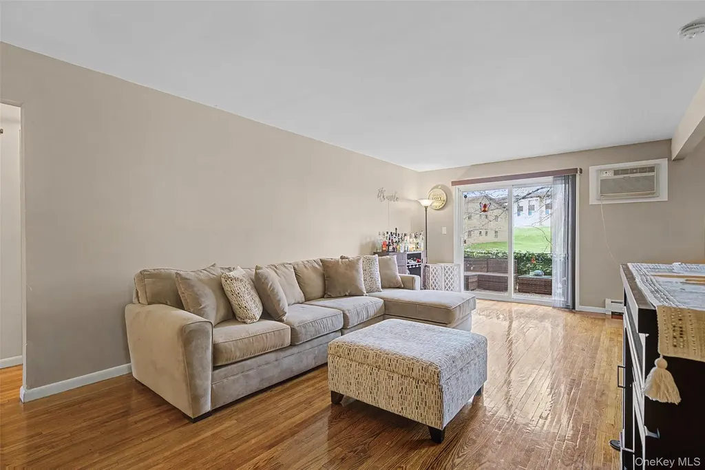 14 Charles Lane Pomona NY 10970