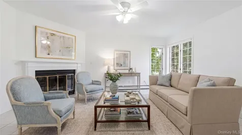 5 Elizabeth Court Briarcliff Manor NY 10510