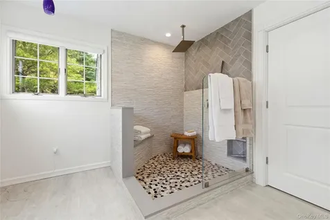 5 Elizabeth Court Briarcliff Manor NY 10510