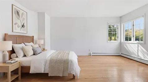 5 Elizabeth Court Briarcliff Manor NY 10510