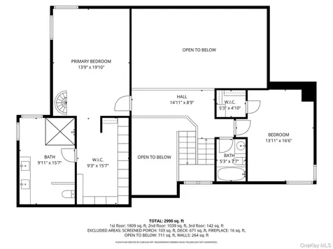 5 Elizabeth Court Briarcliff Manor NY 10510