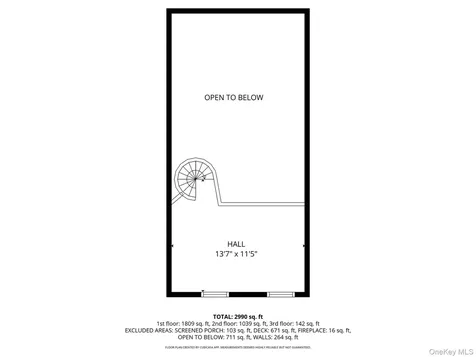 5 Elizabeth Court Briarcliff Manor NY 10510