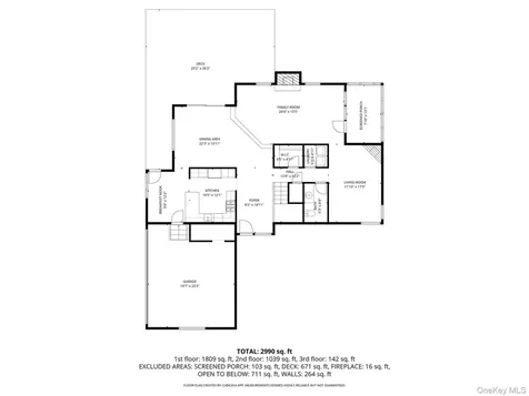 5 Elizabeth Court Briarcliff Manor NY 10510