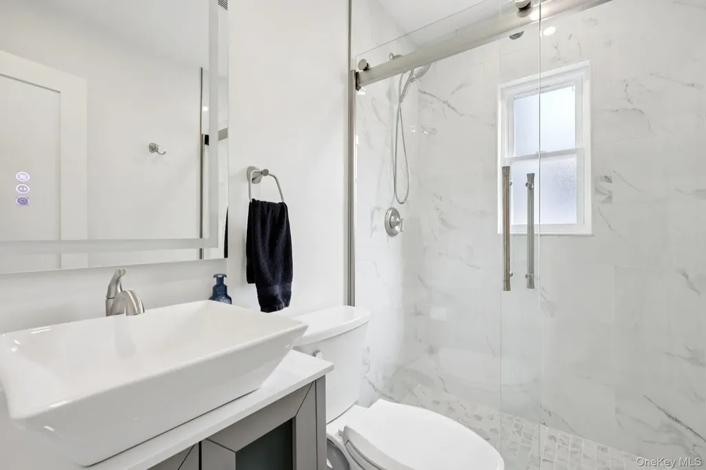 1361 Kew Avenue Hewlett NY 11557