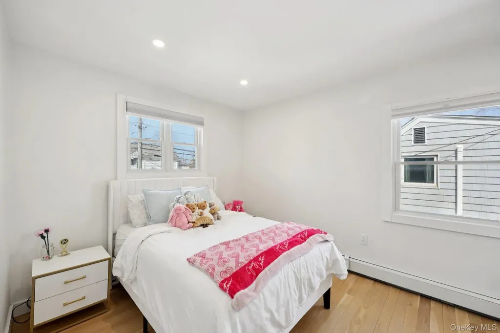 1361 Kew Avenue Hewlett NY 11557