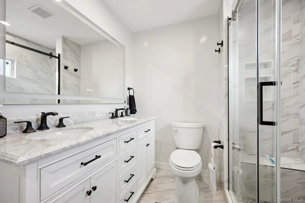 1361 Kew Avenue Hewlett NY 11557