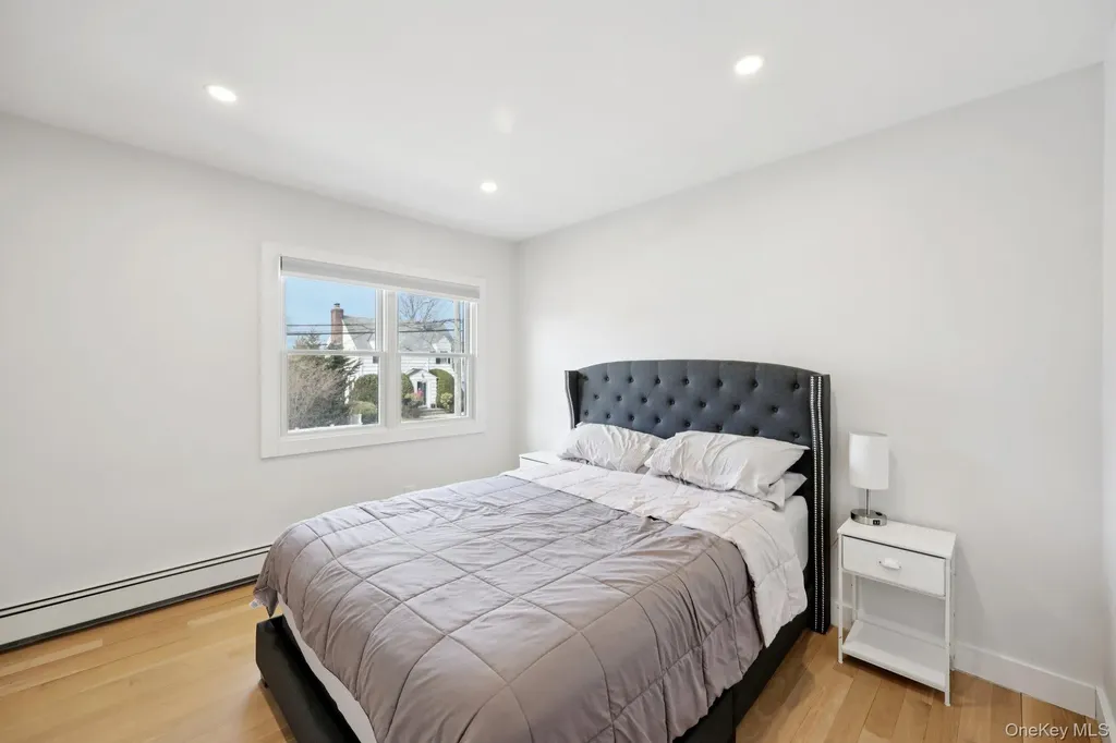 1361 Kew Avenue Hewlett NY 11557