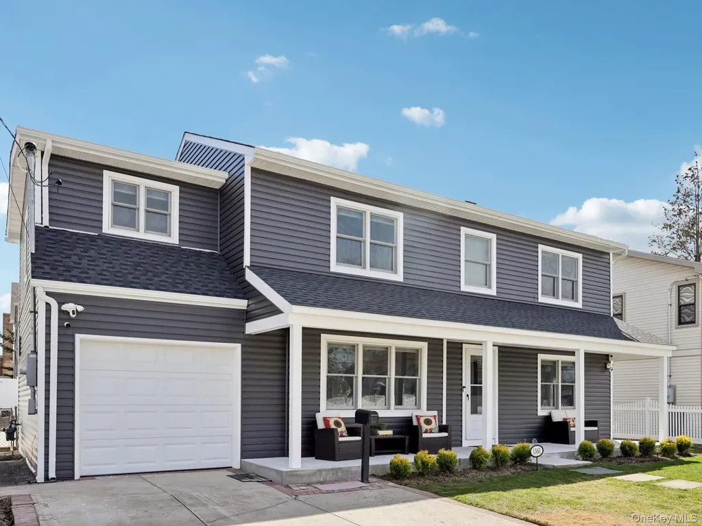 1361 Kew Avenue Hewlett NY 11557