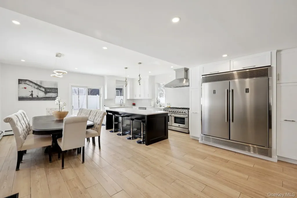 1361 Kew Avenue Hewlett NY 11557