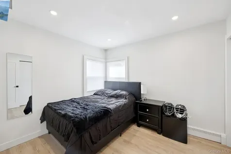 1361 Kew Avenue Hewlett NY 11557