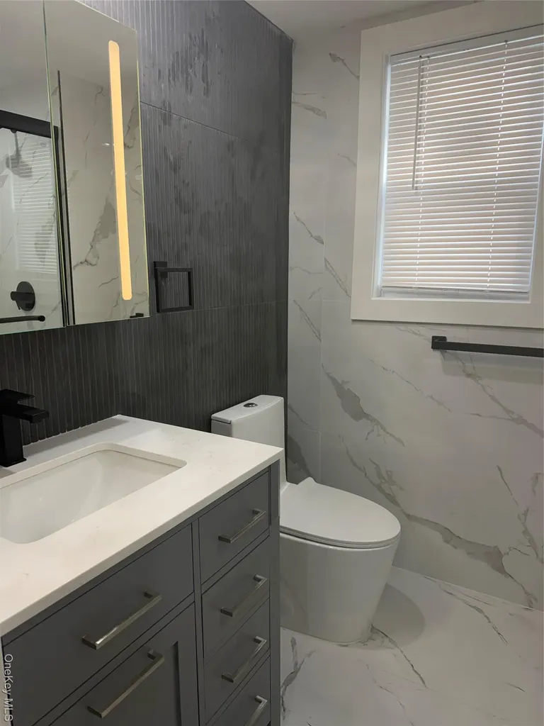 51 Osprey Place Massapequa NY 11758