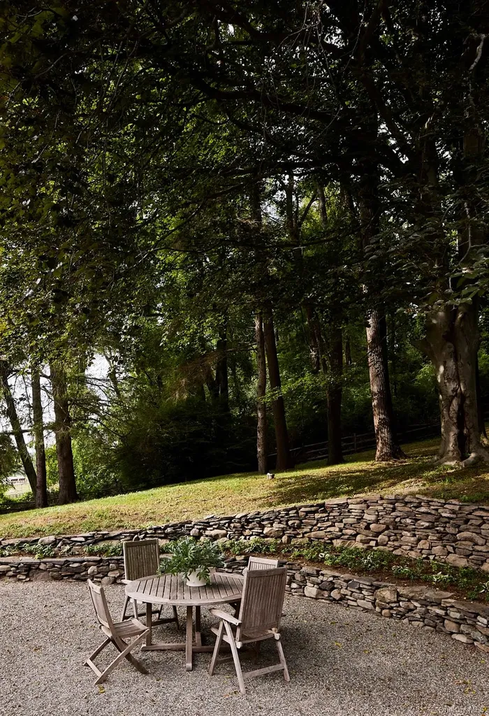11 Sutton Road Millbrook NY 12545