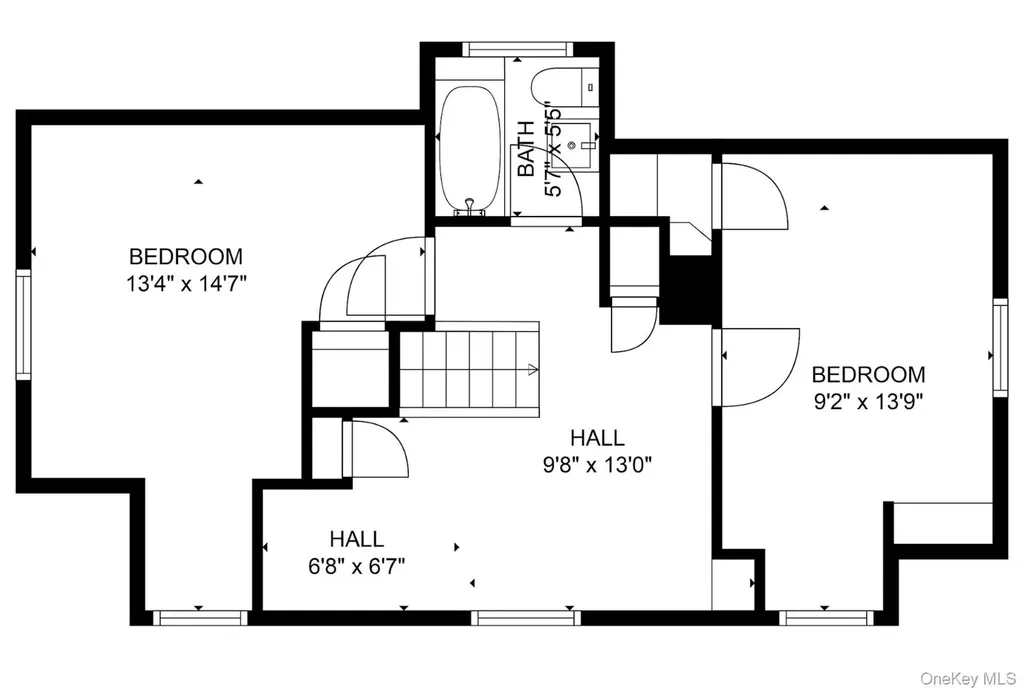 11 Sutton Road Millbrook NY 12545