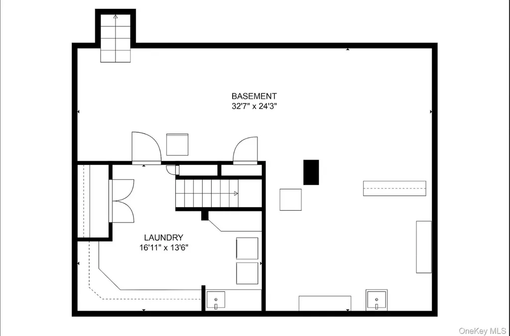 11 Sutton Road Millbrook NY 12545