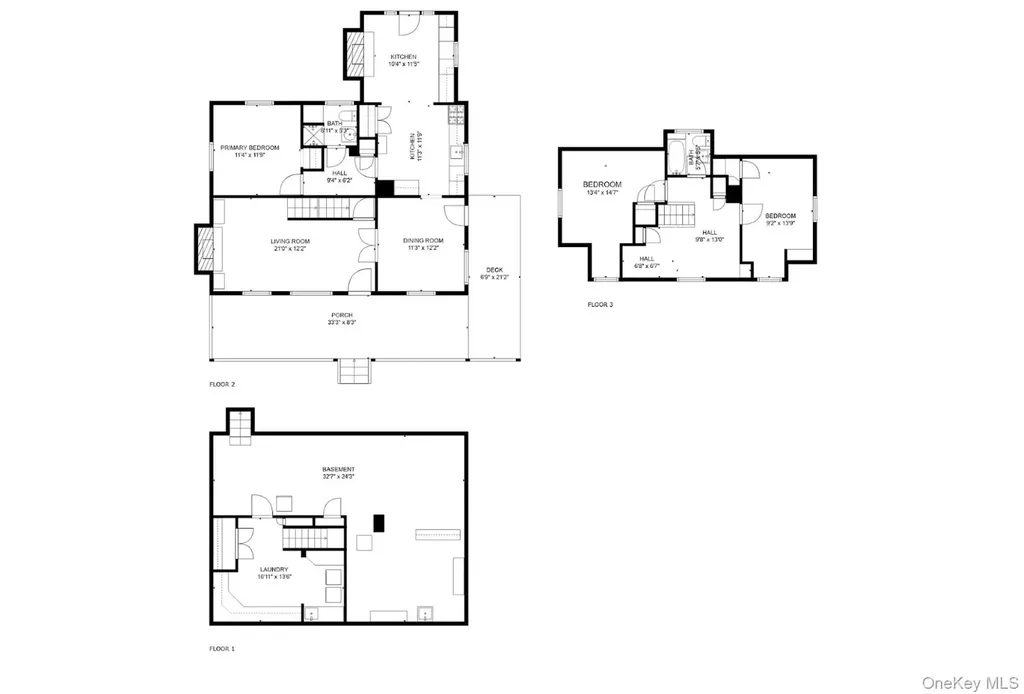 11 Sutton Road Millbrook NY 12545