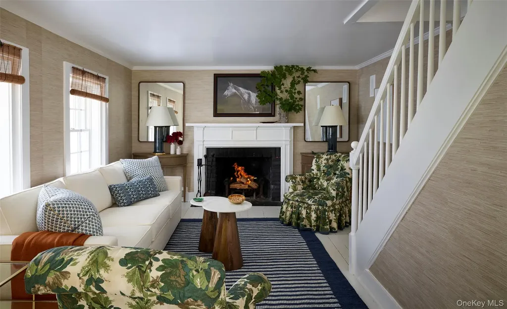 11 Sutton Road Millbrook NY 12545