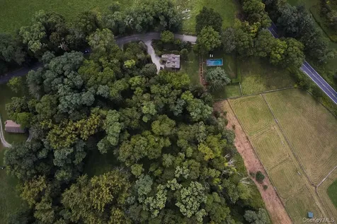 11 Sutton Road Millbrook NY 12545