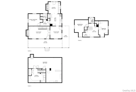 11 Sutton Road Millbrook NY 12545