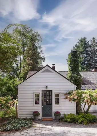 11 Sutton Road Millbrook NY 12545