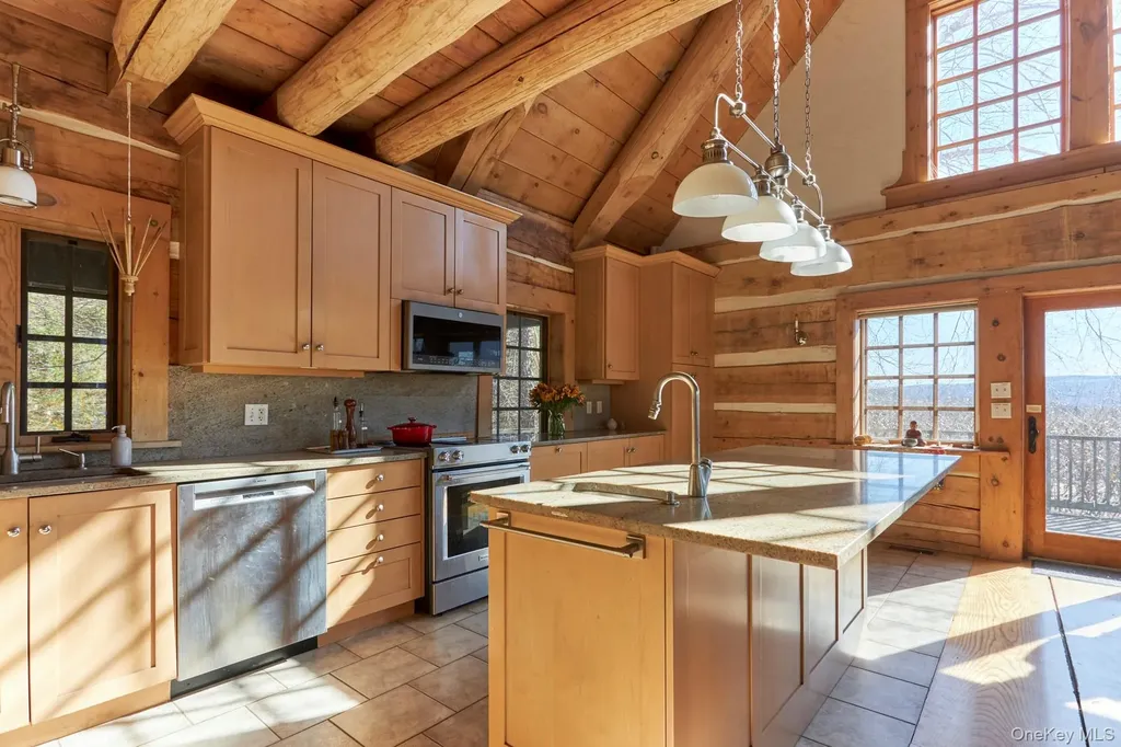 87 Kaye Road Millerton NY 12546