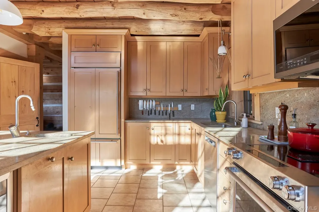 87 Kaye Road Millerton NY 12546