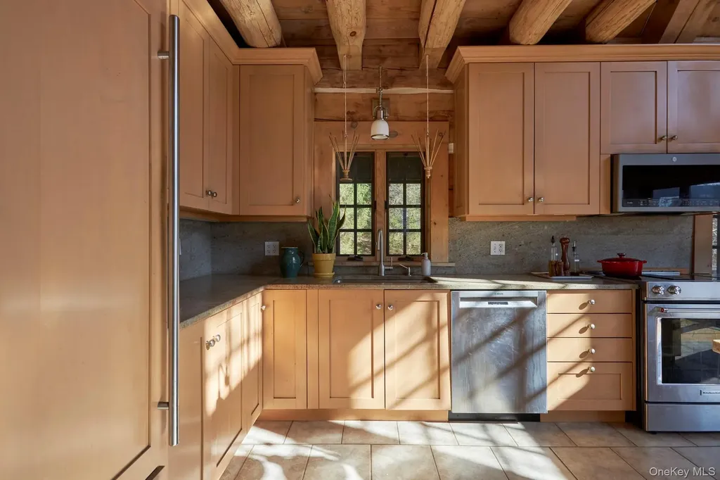 87 Kaye Road Millerton NY 12546