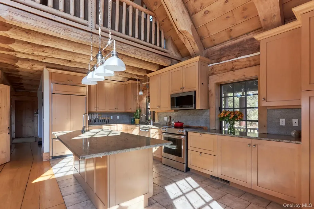 87 Kaye Road Millerton NY 12546