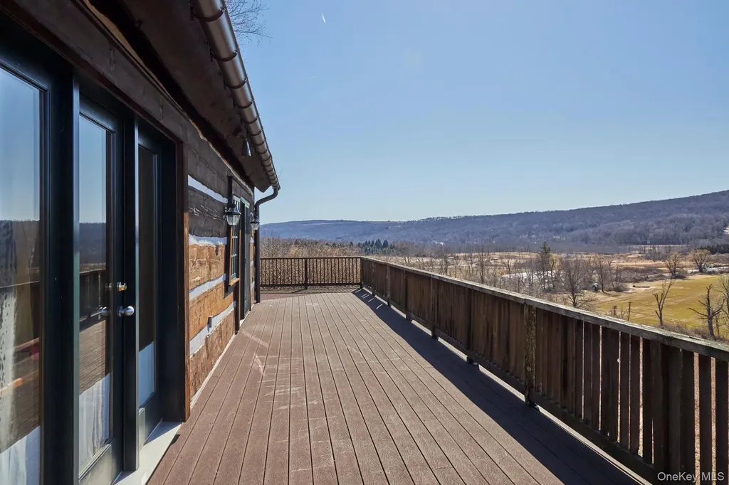 87 Kaye Road Millerton NY 12546