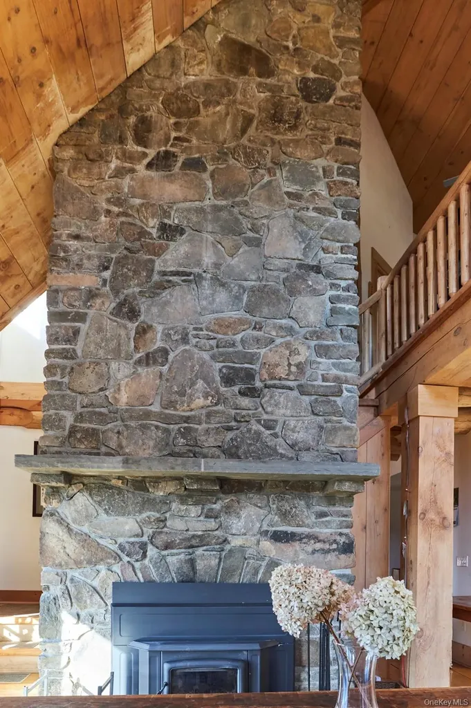 87 Kaye Road Millerton NY 12546