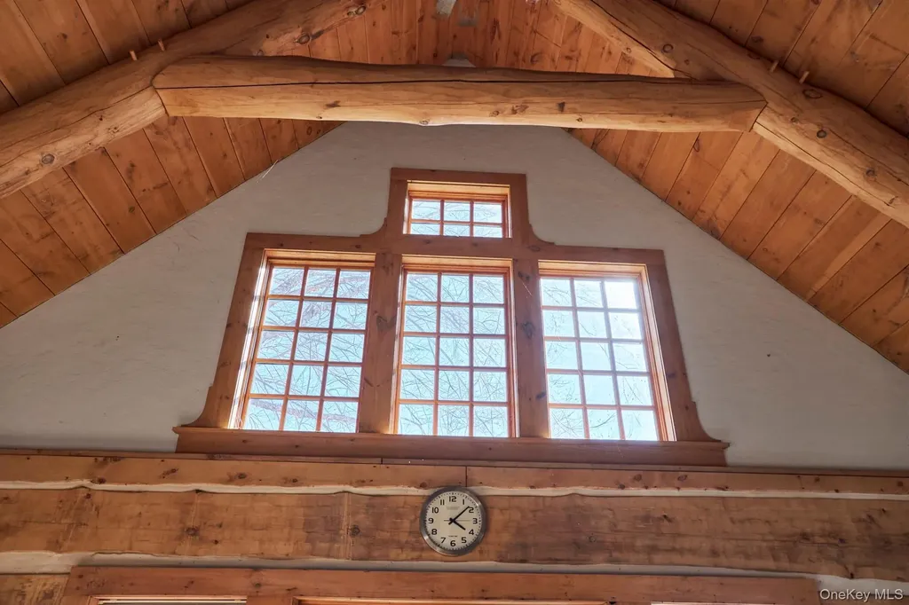 87 Kaye Road Millerton NY 12546