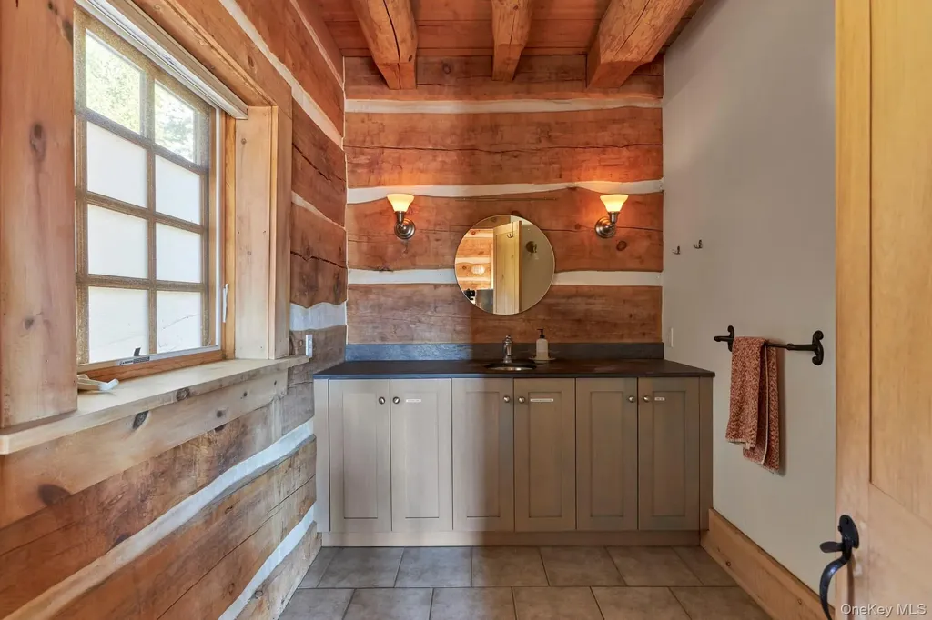 87 Kaye Road Millerton NY 12546