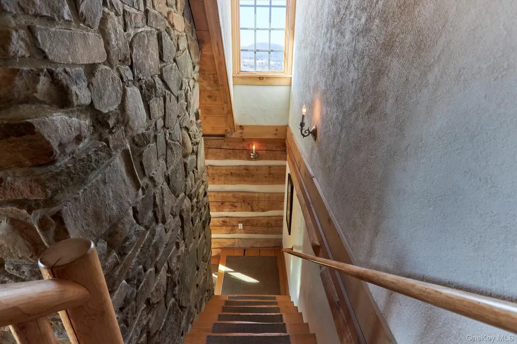 87 Kaye Road Millerton NY 12546