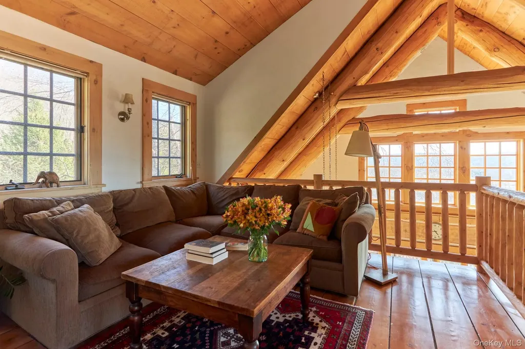 87 Kaye Road Millerton NY 12546