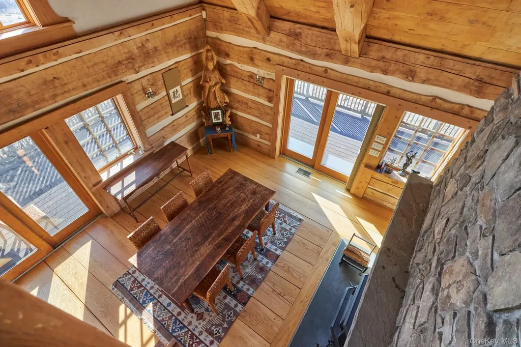 87 Kaye Road Millerton NY 12546