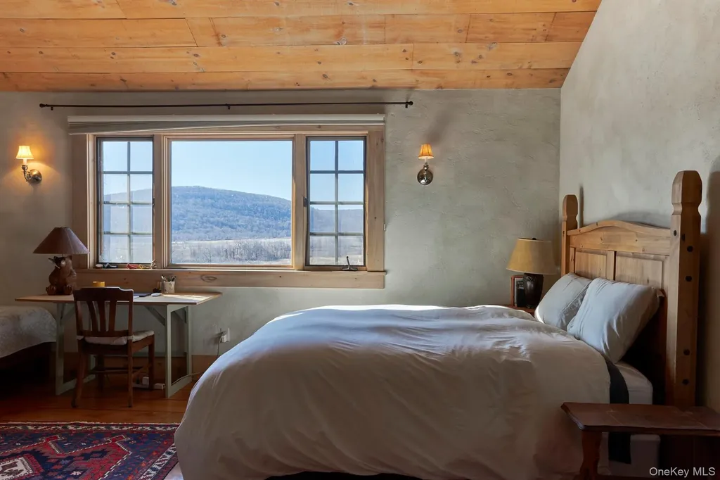 87 Kaye Road Millerton NY 12546