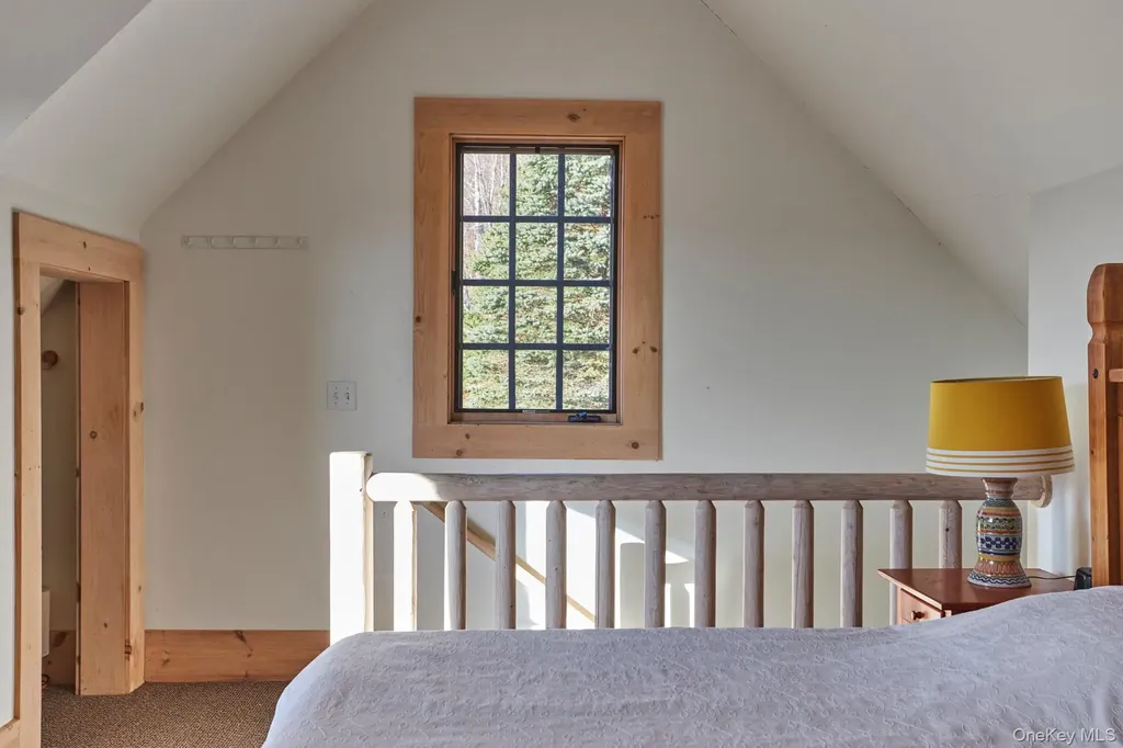 87 Kaye Road Millerton NY 12546