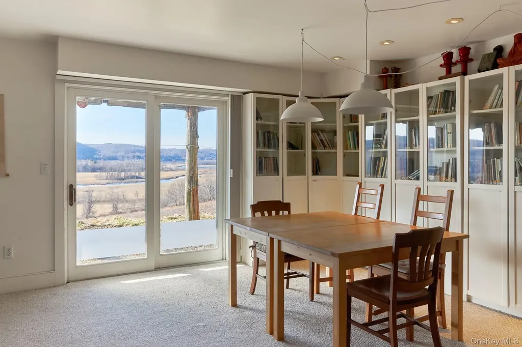 87 Kaye Road Millerton NY 12546
