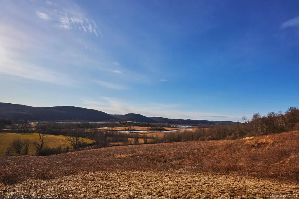 87 Kaye Road Millerton NY 12546