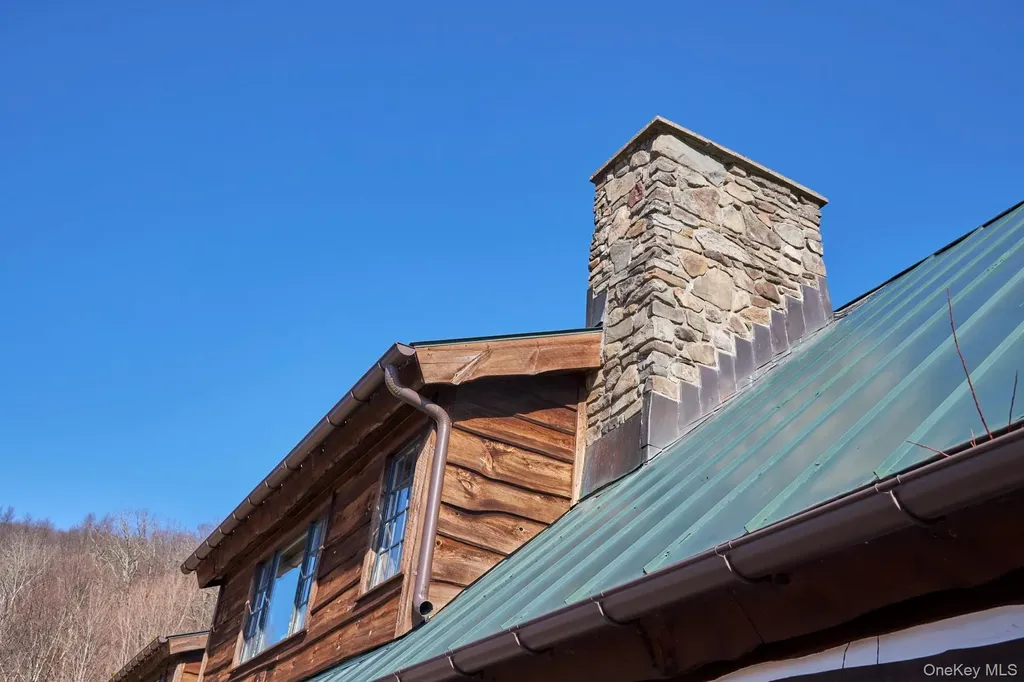 87 Kaye Road Millerton NY 12546