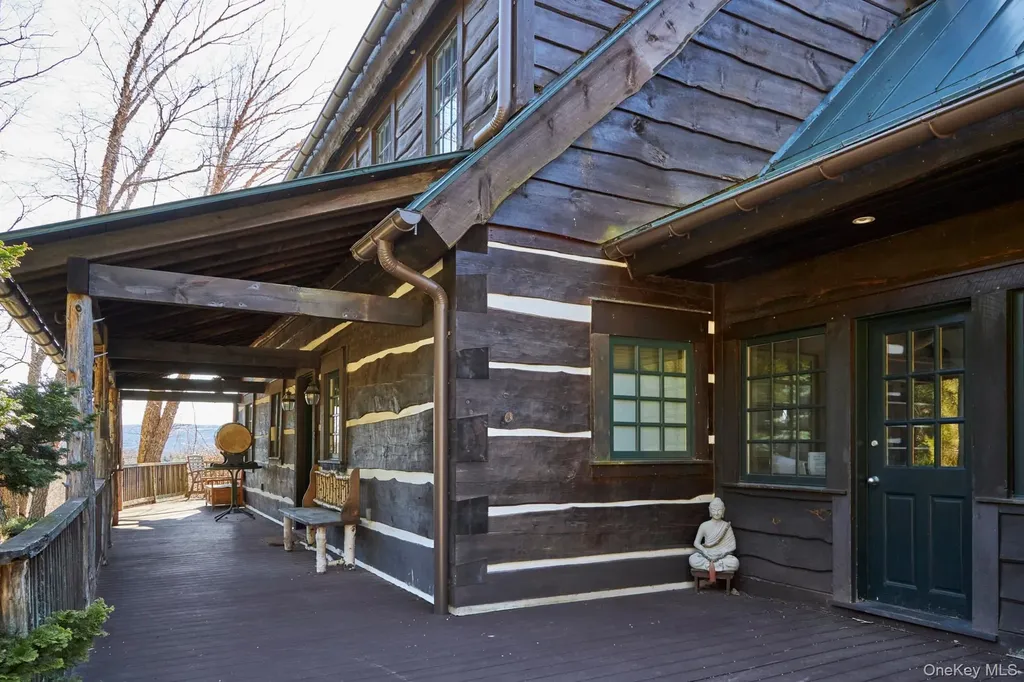 87 Kaye Road Millerton NY 12546