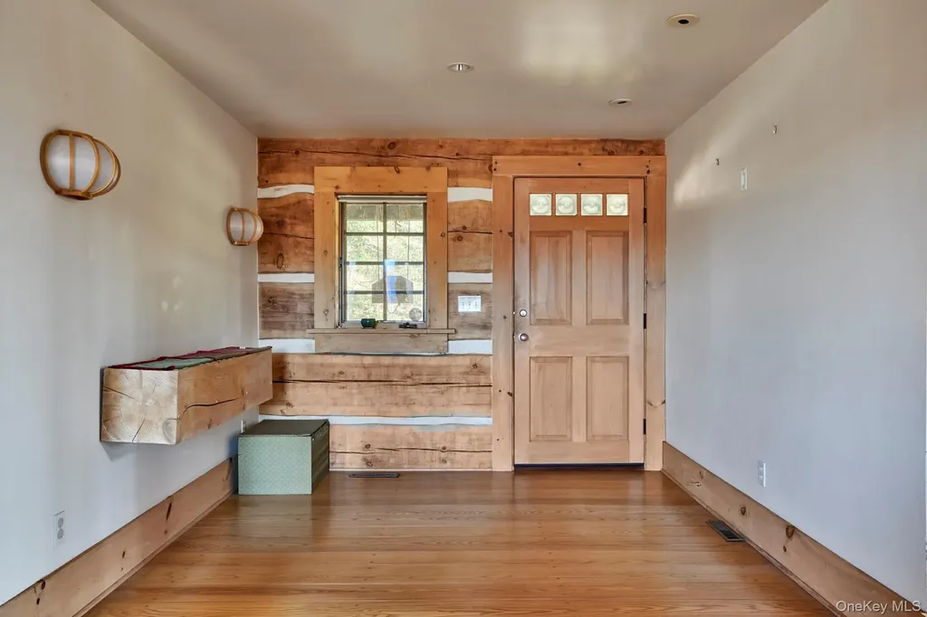 87 Kaye Road Millerton NY 12546