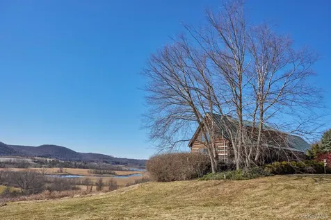 87 Kaye Road Millerton NY 12546